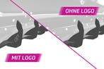 Race diffuser / achterskirt voor Ford Focus MK4 ST HA337-B, Verzenden, Nieuw