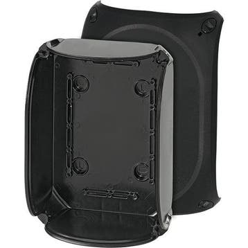 Hensel ENYCASE Opbouw wand-/plafonddoos - KF 1600 C, Verzenden, Nieuw, Overige typen