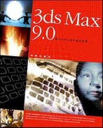 3ds Max 9.0 - Accelerated +CD 9788931433715 James Yeon, Boeken, Verzenden, Gelezen, James Yeon