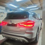 Originele BMW Achteruitrijcamera F G serie incl. inbouw 12m, Nieuw