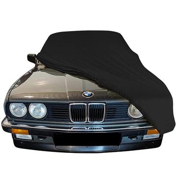 Autohoes voor BMW 3-Series Touring (E30) (1987-1994) Indoor, Ophalen of Verzenden, Nieuw, Op maat