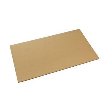 Specipack Kartonnen Platen Golfkarton 750 x 1150 mm B-Golf, Ophalen of Verzenden