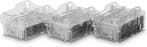 HP - stapler/stacker finisher 3 x 5000 nietjes (y1g14a), Ophalen of Verzenden, Nieuw, Overige typen, HP