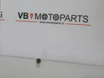 Yamaha XJ 550 Schroef, Motoren, Ophalen of Verzenden, Nieuw