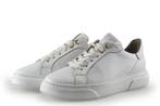VIA VAI Sneakers in maat 38 Beige, Kleding | Dames, Schoenen, Verzenden, Beige, VIA VAI, Sneakers of Gympen