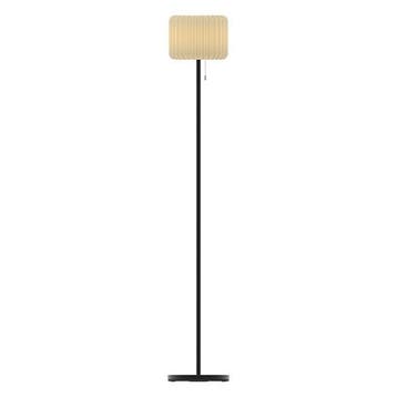 Solar vloerlamp buiten | Calex | Latina, Verzenden, Nieuw