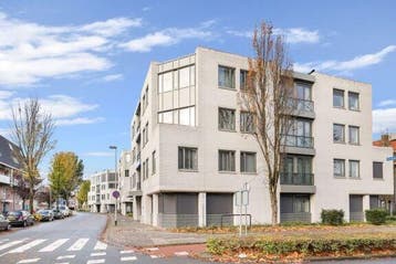 Te huur: Appartement Olmenlaan in Bussum, Noord-Holland, Appartement, Bussum