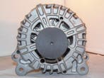 Dynamo 140A Audi Seat Skoda Volkswagen nieuw origineel, Verzenden, Nieuw