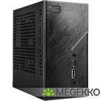 Asrock DeskMini B860, Computers en Software, Desktop Pc's, Verzenden, Nieuw, ASRock