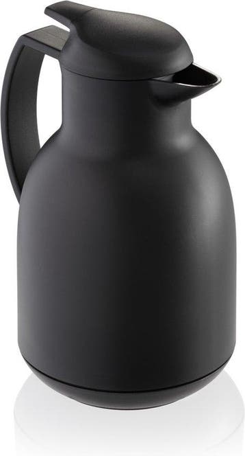Leifheit bolero thermoskan 1 L, Huis en Inrichting, Verzenden, Nieuw