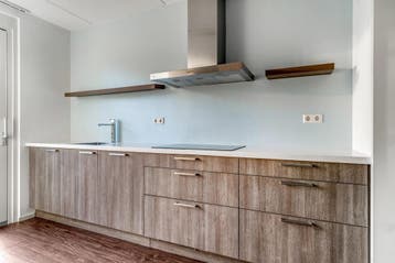 Te huur: Huis Guldenroedelaan in Amstelveen, Noord-Holland, Amstelveen