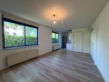 Appartement te huur in Alphen aan den Rijn - 33 m² - 1, Appartement, Alphen aan den Rijn, Zuid-Holland