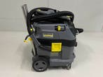 KARCHER Nat/droog stofzuiger NT 30/1 Tact Te M (Model 2020), Ophalen of Verzenden, Gebruikt
