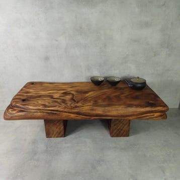 Dean Marino - Dean Marino - Salontafel - Hana - Sugi -