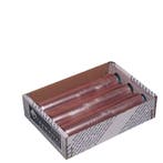 Wrapmaster vershoudfolie navulling 45cm (3 stuks), Verzenden, Nieuw