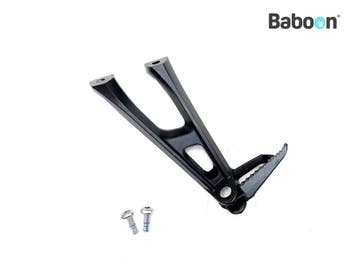 Duosteun Links Suzuki GSX R 1000 2012-2016 (GSXR1000), Verzenden, Gebruikt
