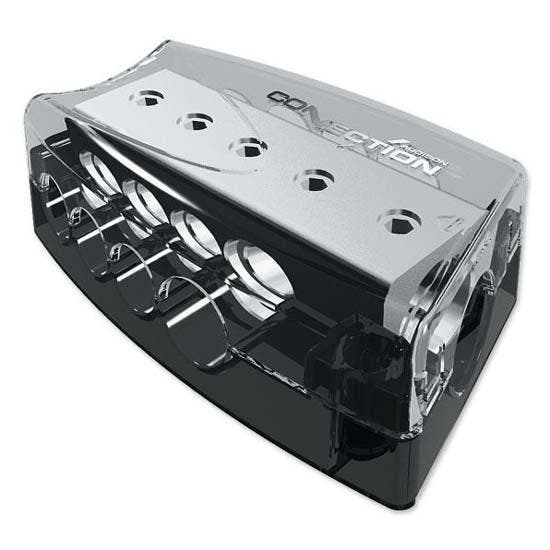 Connection BDB 51 best ongezekerd verdeelblok, Auto diversen, Auto-accessoires, Nieuw, Verzenden