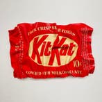 Soyz Bank (1988) - KitKat, Antiek en Kunst