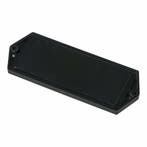 ProPlus Reflector met schroefbevestiging - 104 x 40 mm -..., Auto diversen, Aanhangwagen-onderdelen, Ophalen of Verzenden, Nieuw