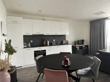 Te huur: Appartement Randhoeve in Houten, Houten, Utrecht, Appartement
