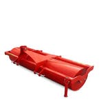 Del morino Delmorino RUL150 Getrokken wals HP20-50, Ophalen of Verzenden, Overige typen