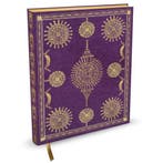 Peter Pauper Oversize Journal Peter Pauper Versailles, Ophalen of Verzenden, Nieuw in verpakking