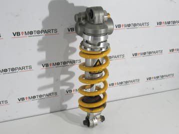 Yamaha YZF R1 RN19 Achterveer schokdemper, Ophalen of Verzenden, Nieuw