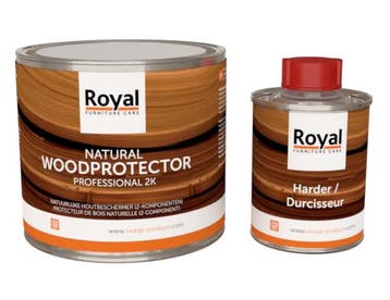 Royal Furniture Care Royal furniture care royal natural wood