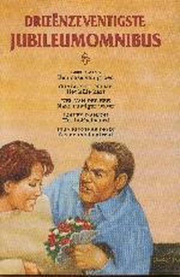 Drieenzeventigste Jubileumomnibus - L. Saris 9789020527179, Boeken, Verzenden, Zo goed als nieuw, L. Saris
