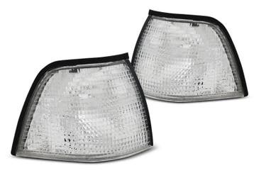 Knipperlichten BMW E36 Limousine/Touring 91-00, Ophalen of Verzenden, Nieuw