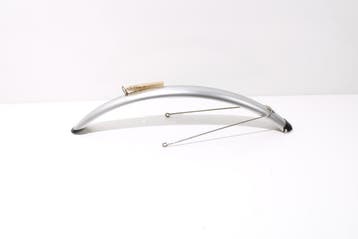 Voorspatbord | 28 inch | Qwic Base 2, Verzenden, Nieuw