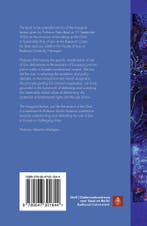 Rule of Law: Sustainability and Mutual Trust in a, Boeken, Verzenden, Gelezen, Petra Bárd