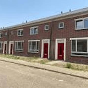 Huis in Eindhoven gevonden voor €692,- pm, Huizen en Kamers, Huizen te koop, Eindhoven