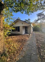 Woning te huur in Ommen - 61 m² - 4 kamer(s) - 4 kamers, Overige soorten, Ommen, Overijssel