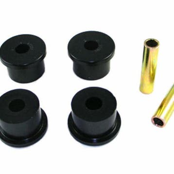 Whiteline 10/65-73 Ford Mustang Rear Spring Eye Front, Ophalen of Verzenden, Nieuw