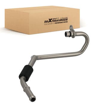 Olieleiding geschikt voor BMW 1 Serie F20 F21 3 Serie F30..., Verzenden, Nieuw, BMW