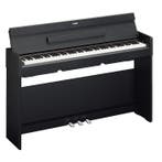 Yamaha Digitale Pianos, Muziek en Instrumenten, Piano's, Nieuw