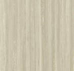 Forbo Marmoleum Striato 5255 desert sand, Nieuw