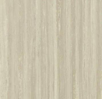 Forbo Marmoleum Striato 5255 desert sand, Nieuw