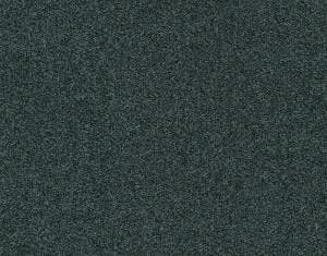 Gleam Aqua - Restpartij Tapijttegels - 16 m², Blauw, Nieuw, Ophalen of Verzenden, Tapijttegels