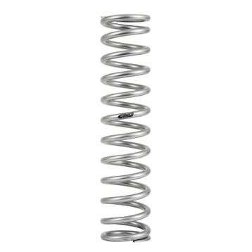 Eibach ERS 16.00 in. Length x 3.00 in. ID Coil-Over Spring, Ophalen of Verzenden, Nieuw