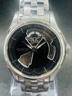 Hamilton - Jazzmaster Viewmatic - H325650 - Heren -, Nieuw