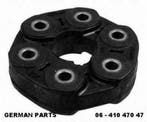 Hardy schijf BMW E46 E34 E36 E39 E46 E81 E90 E30 Hardyschijf, Ophalen of Verzenden, Nieuw, Universele onderdelen