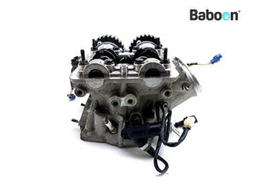 Cilinderkop Voor Ducati Multistrada 1260 Enduro / Touring, Verzenden, Gebruikt