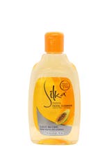 Silka skin lightening gezichtsreiniger 150ml, Ophalen of Verzenden, Nieuw