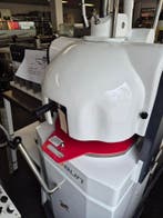 Online veiling opboller bakkerijmachines, Nieuw in verpakking, Bakkerij en Slagerij