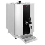 GGM Gastro | Melkverwarmer ECO - 10 liter - 1,5kW - | MWK10, Verzenden, Nieuw, Effen