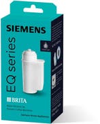 Siemens EQ.Series BRITA INTENZA Waterfilter 17008381, Verzenden, Nieuw