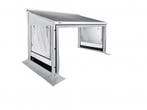 Thule Residence G3 Zijwanden 6300/6200/6002 3XL, Nieuw