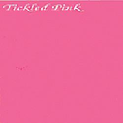 cd - Tickled Pink  - Tickled Pink, Verzenden, Zo goed als nieuw